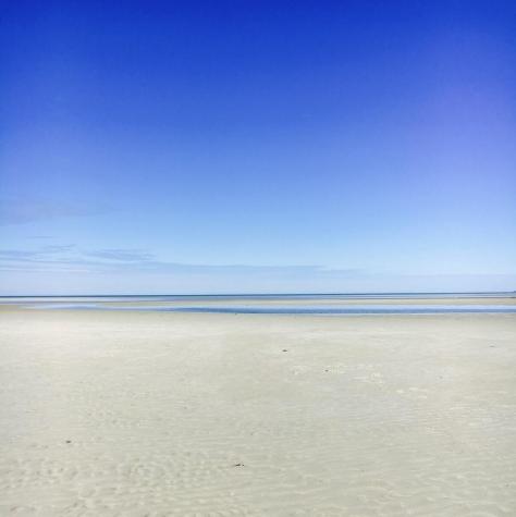 95 S Orleans Road Orleans MA 02653