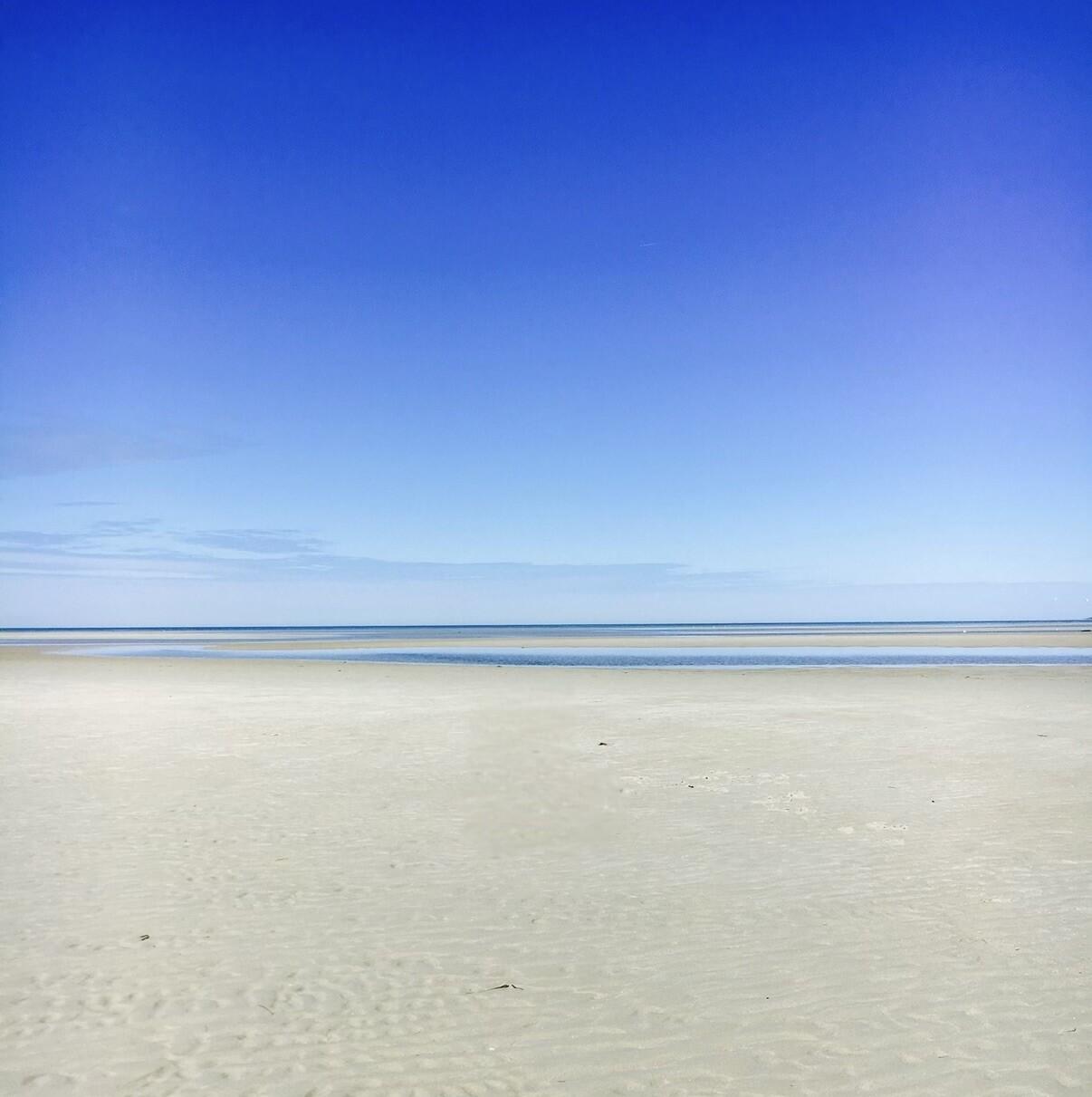 95 S Orleans Road Orleans MA 02653