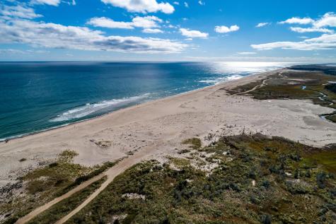 95 S Orleans Road Orleans MA 02653