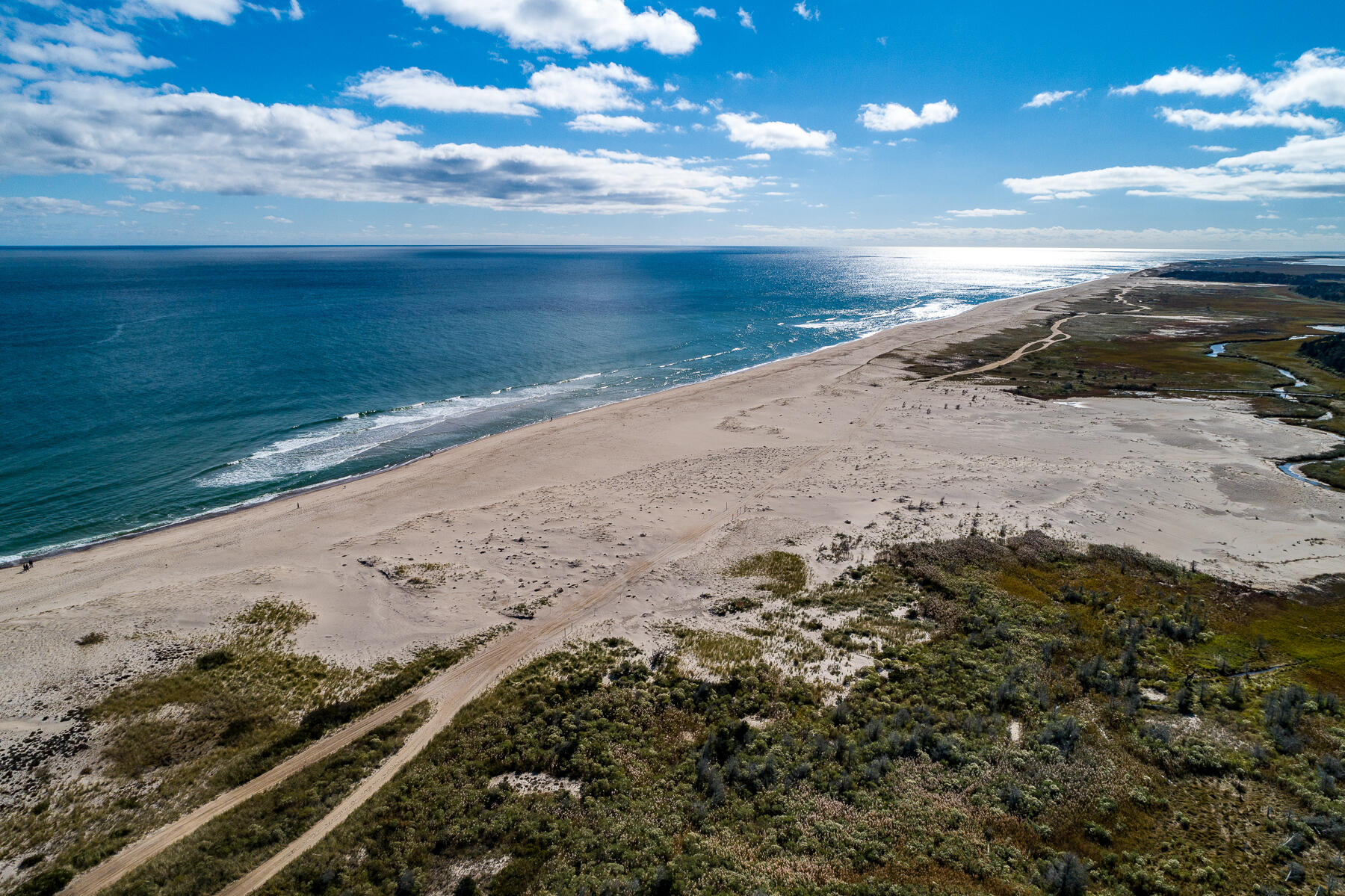 95 S Orleans Road Orleans MA 02653