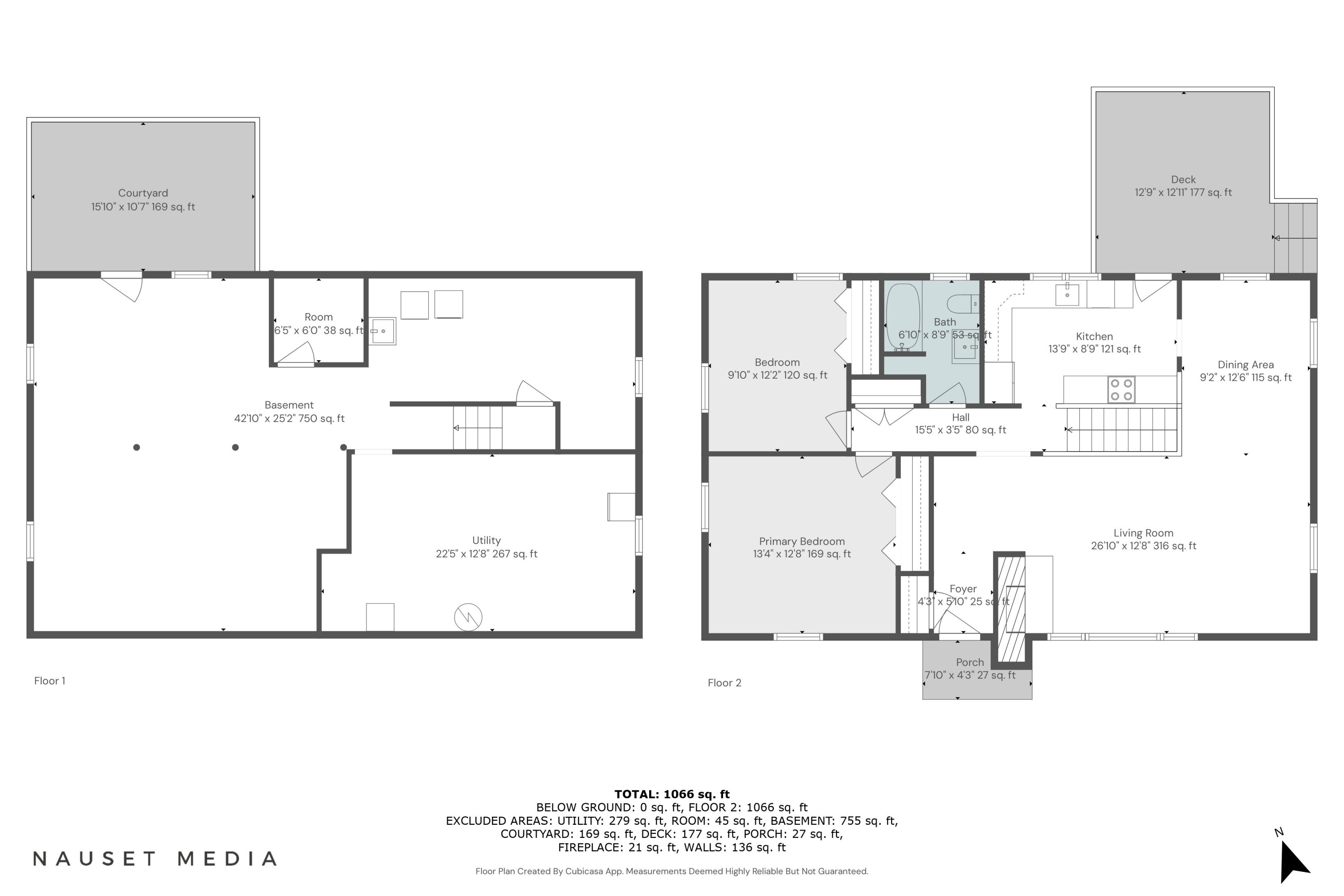 95 S Orleans Road Orleans MA 02653