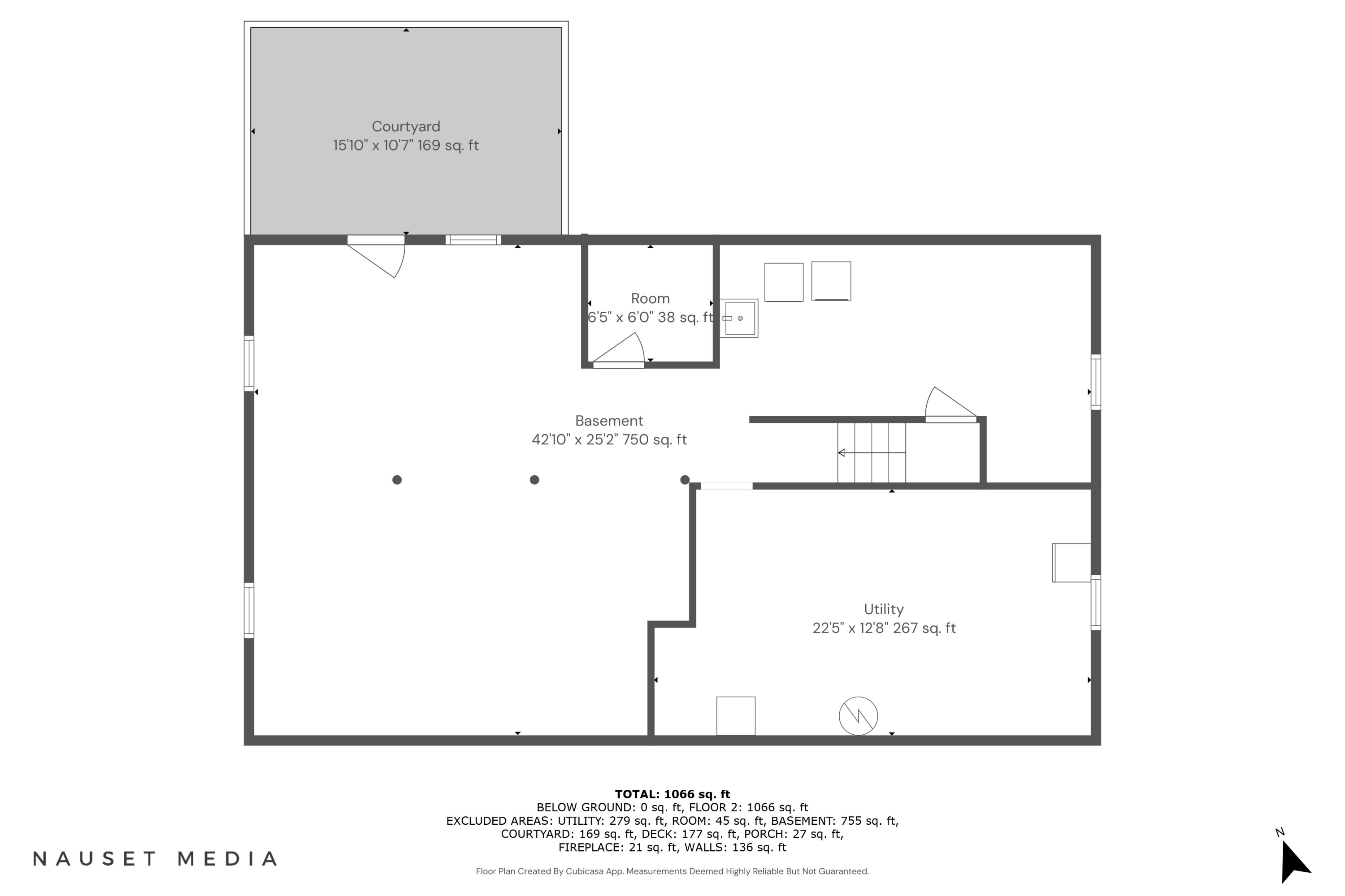 95 S Orleans Road Orleans MA 02653