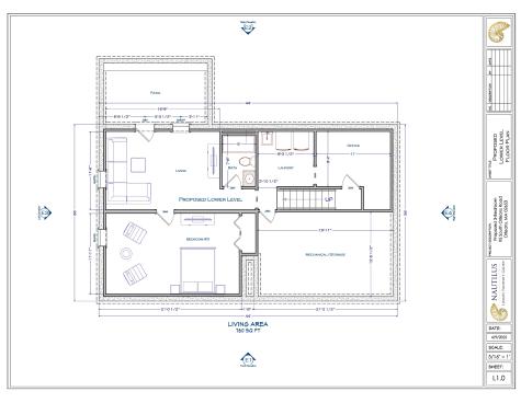 95 S Orleans Road Orleans MA 02653