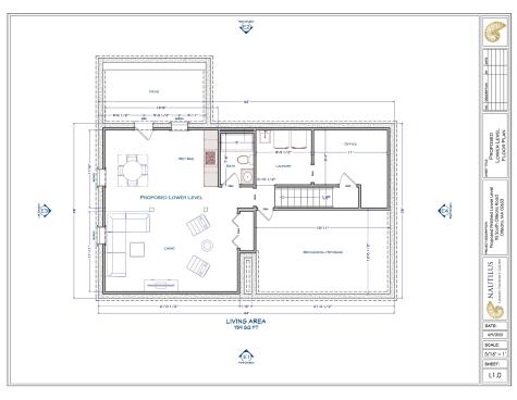 95 S Orleans Road Orleans MA 02653