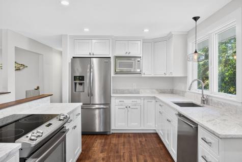 95 S Orleans Road Orleans MA 02653