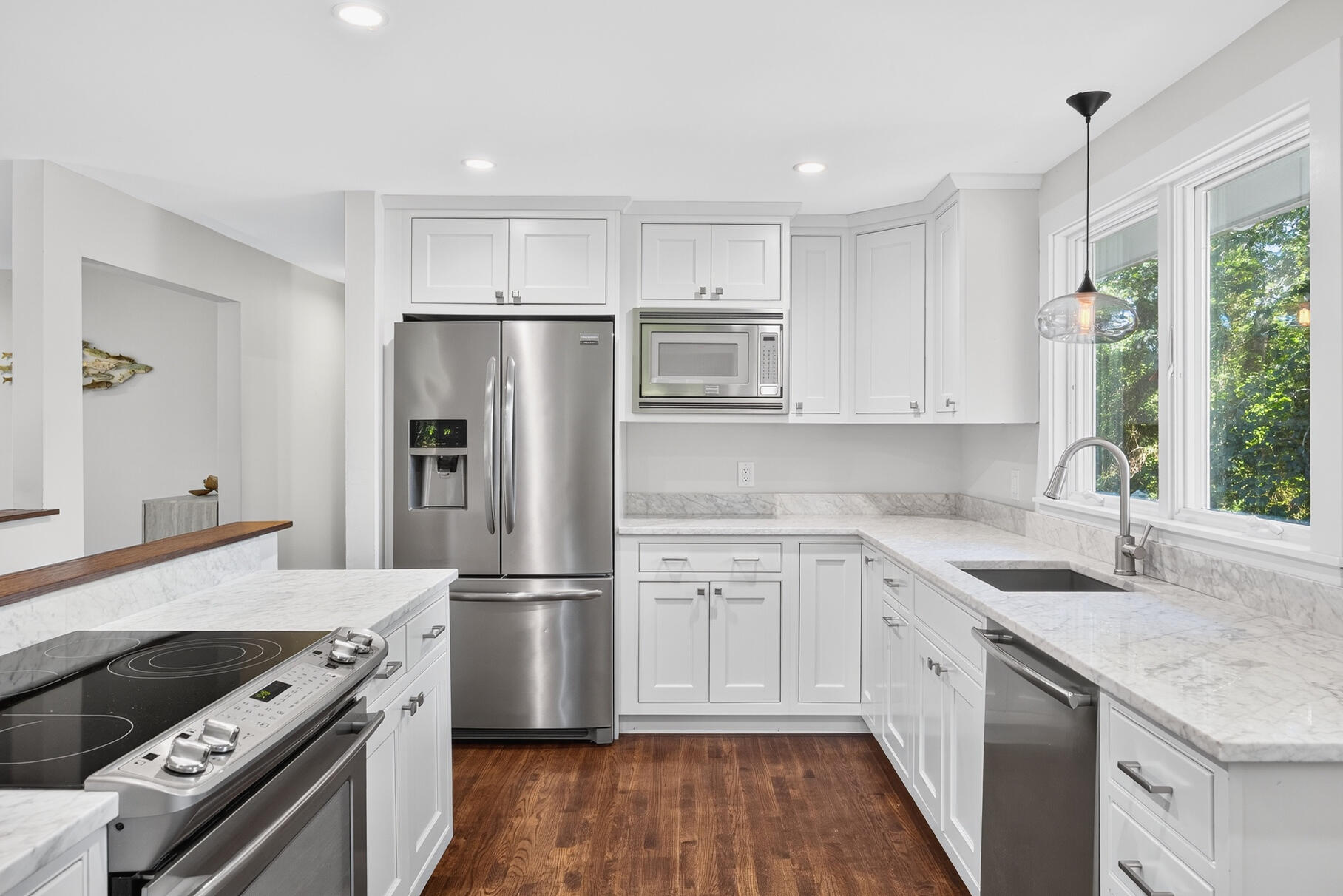 95 S Orleans Road Orleans MA 02653