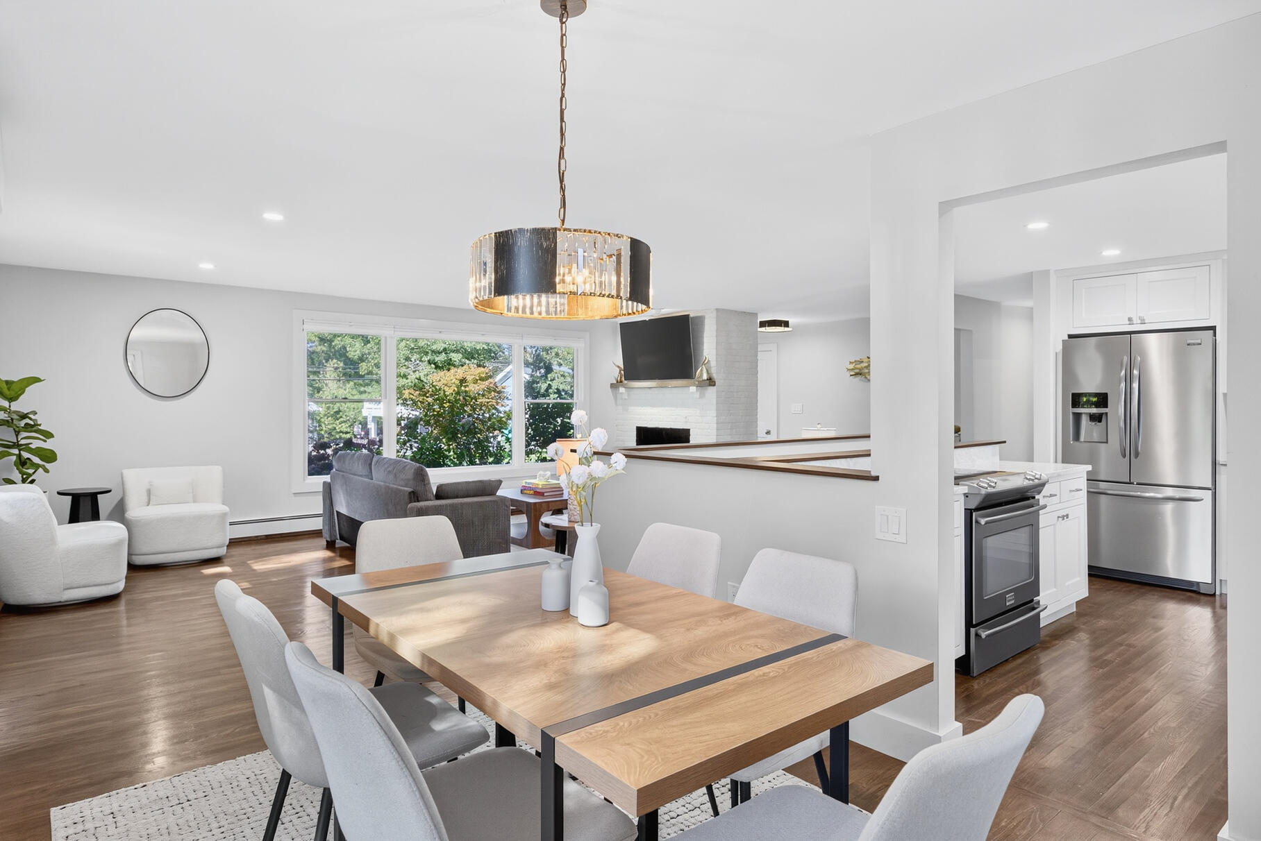 95 S Orleans Road Orleans MA 02653