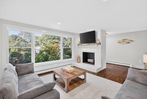 95 S Orleans Road Orleans MA 02653