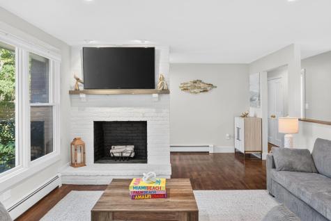 95 S Orleans Road Orleans MA 02653