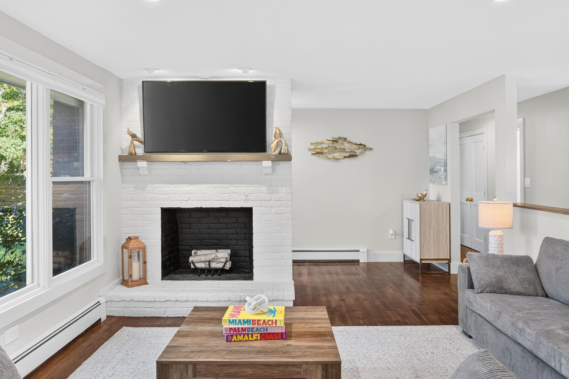 95 S Orleans Road Orleans MA 02653