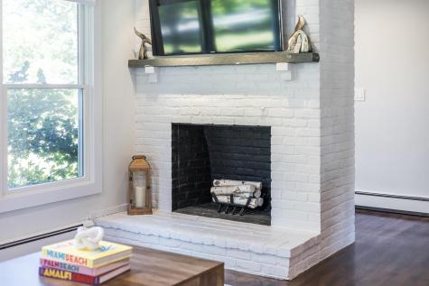 95 S Orleans Road Orleans MA 02653