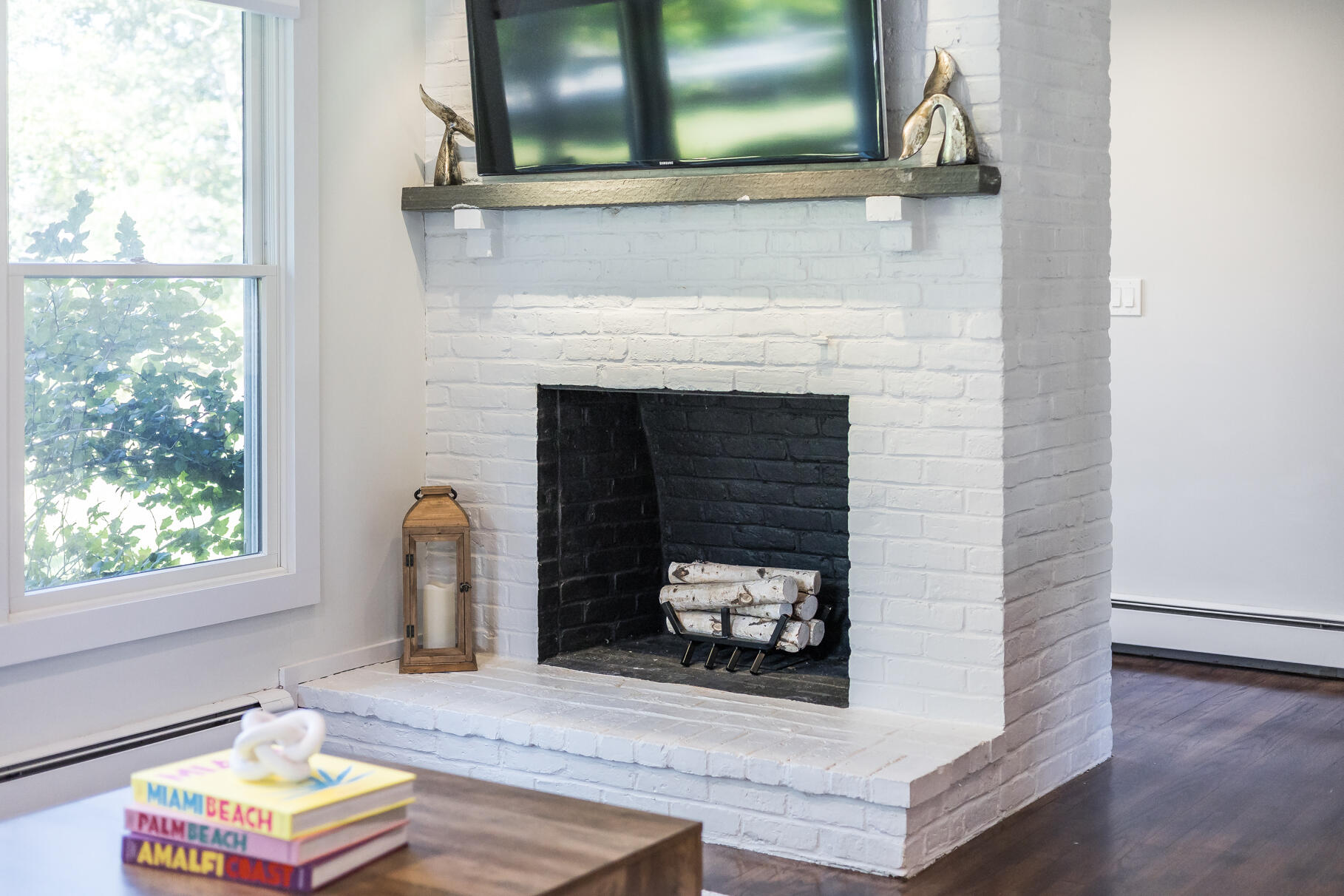 95 S Orleans Road Orleans MA 02653