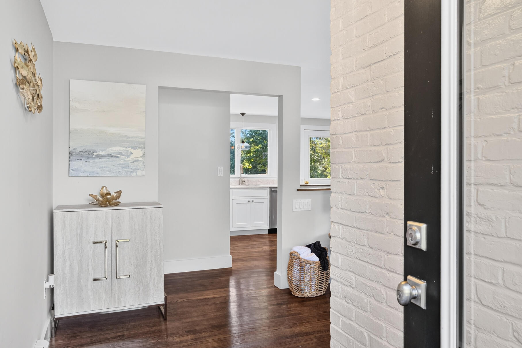 95 S Orleans Road Orleans MA 02653