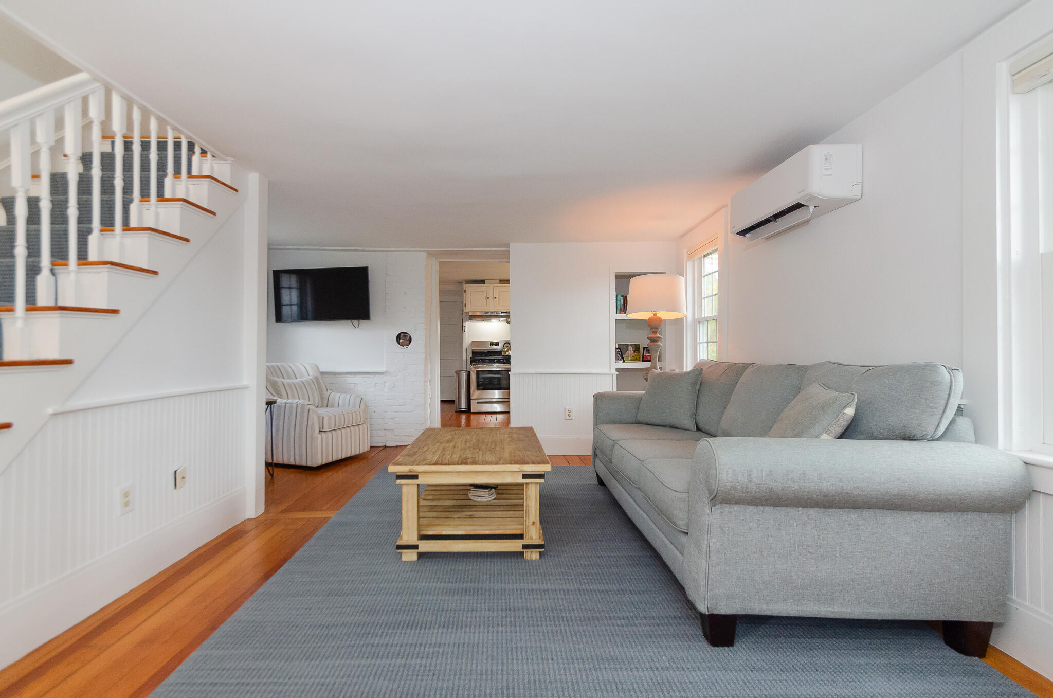 9 Mansion Street Harwich MA 02671