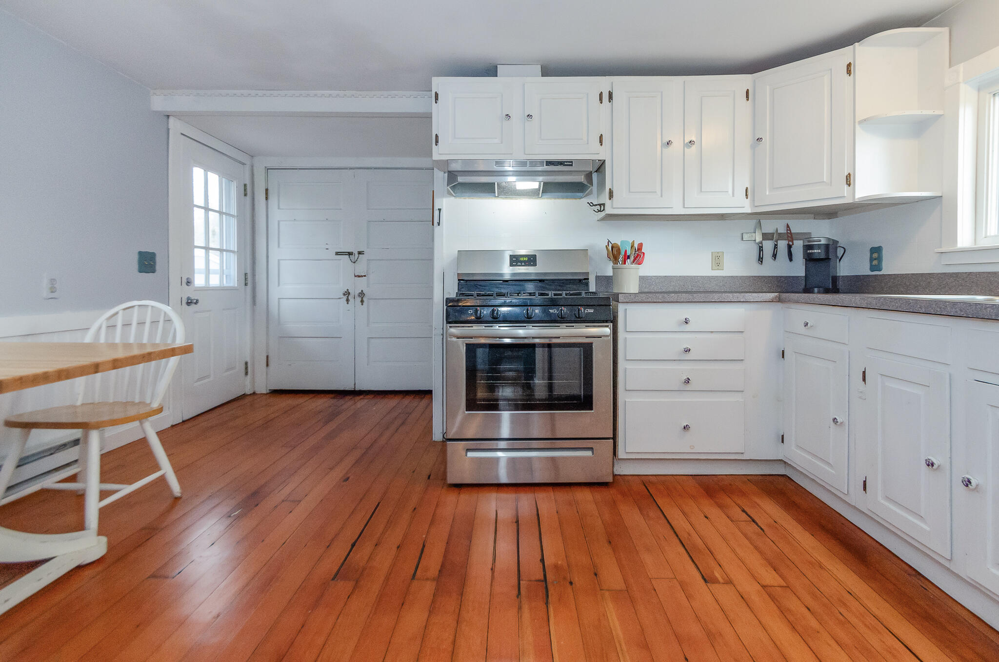 9 Mansion Street Harwich MA 02671