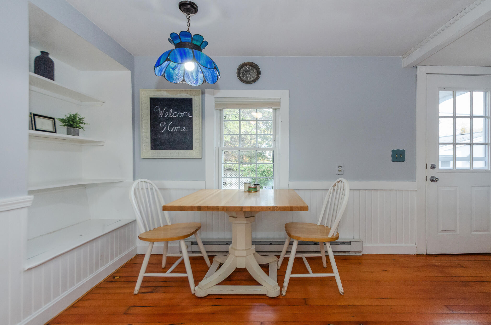 9 Mansion Street Harwich MA 02671