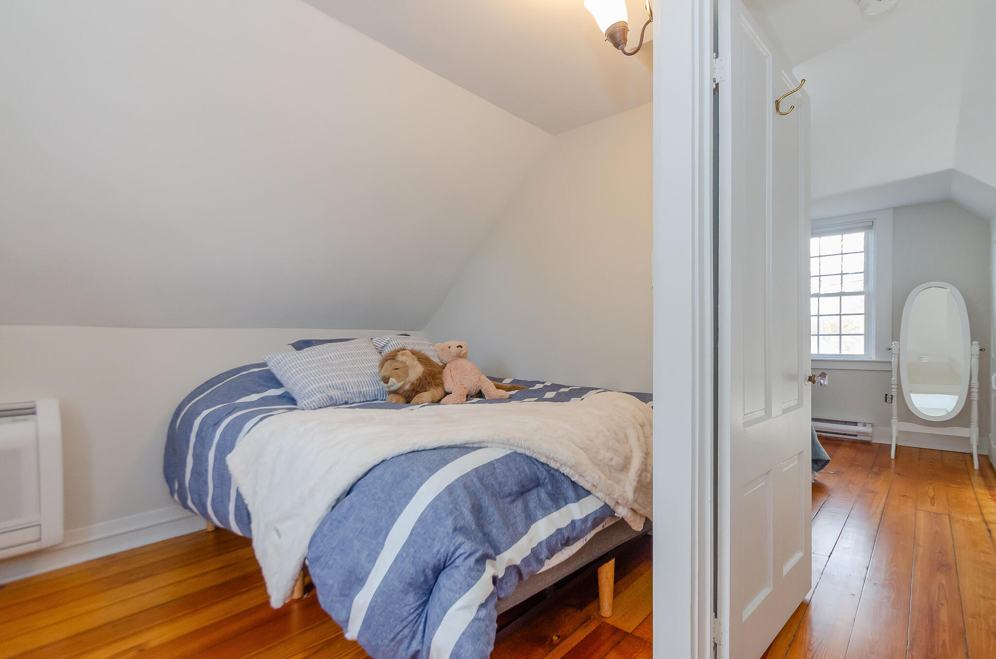 9 Mansion Street Harwich MA 02671