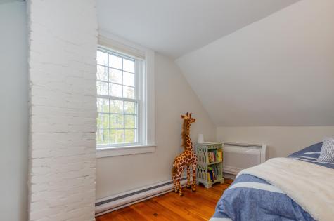 9 Mansion Street Harwich MA 02671