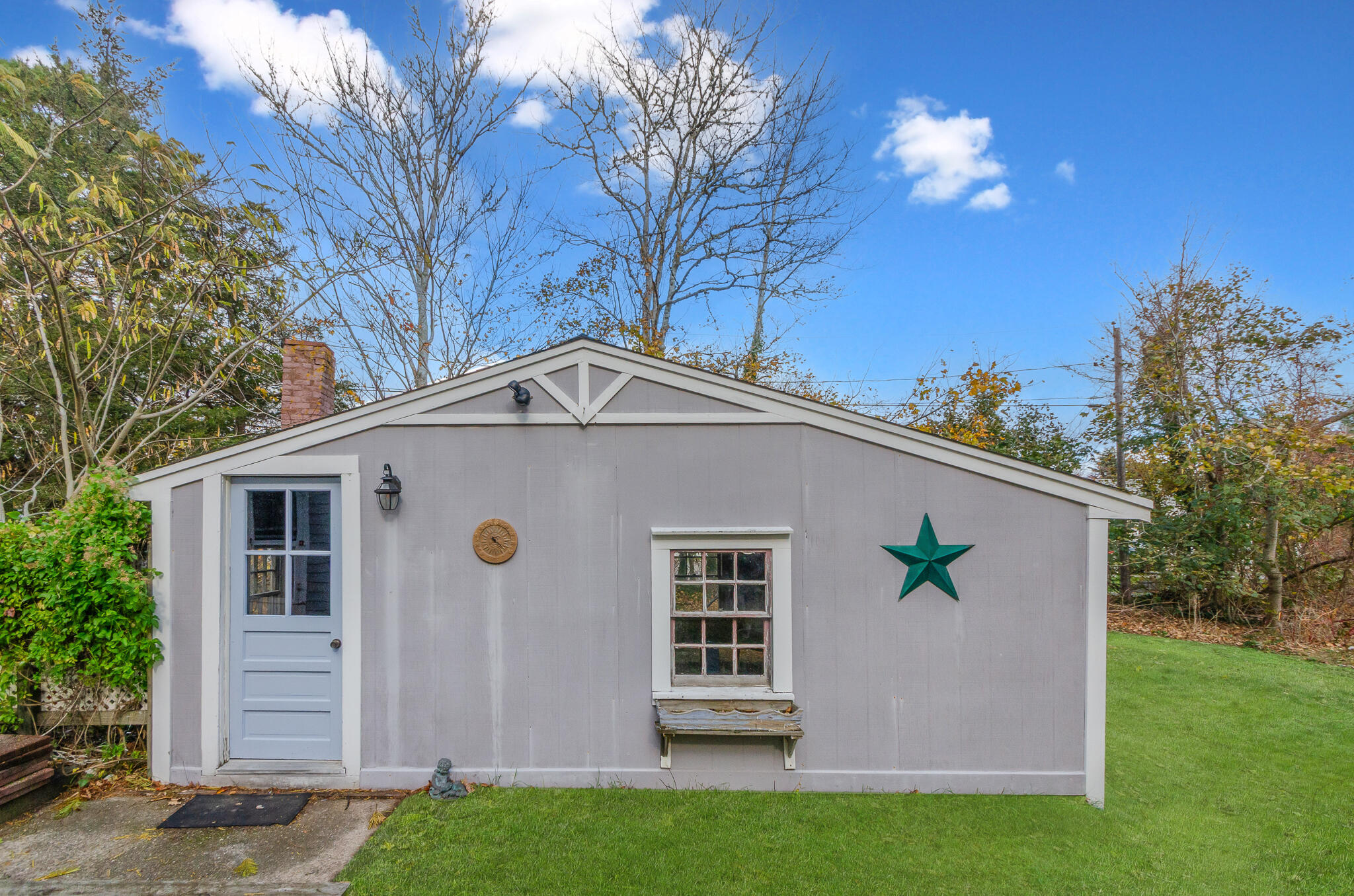 9 Mansion Street Harwich MA 02671