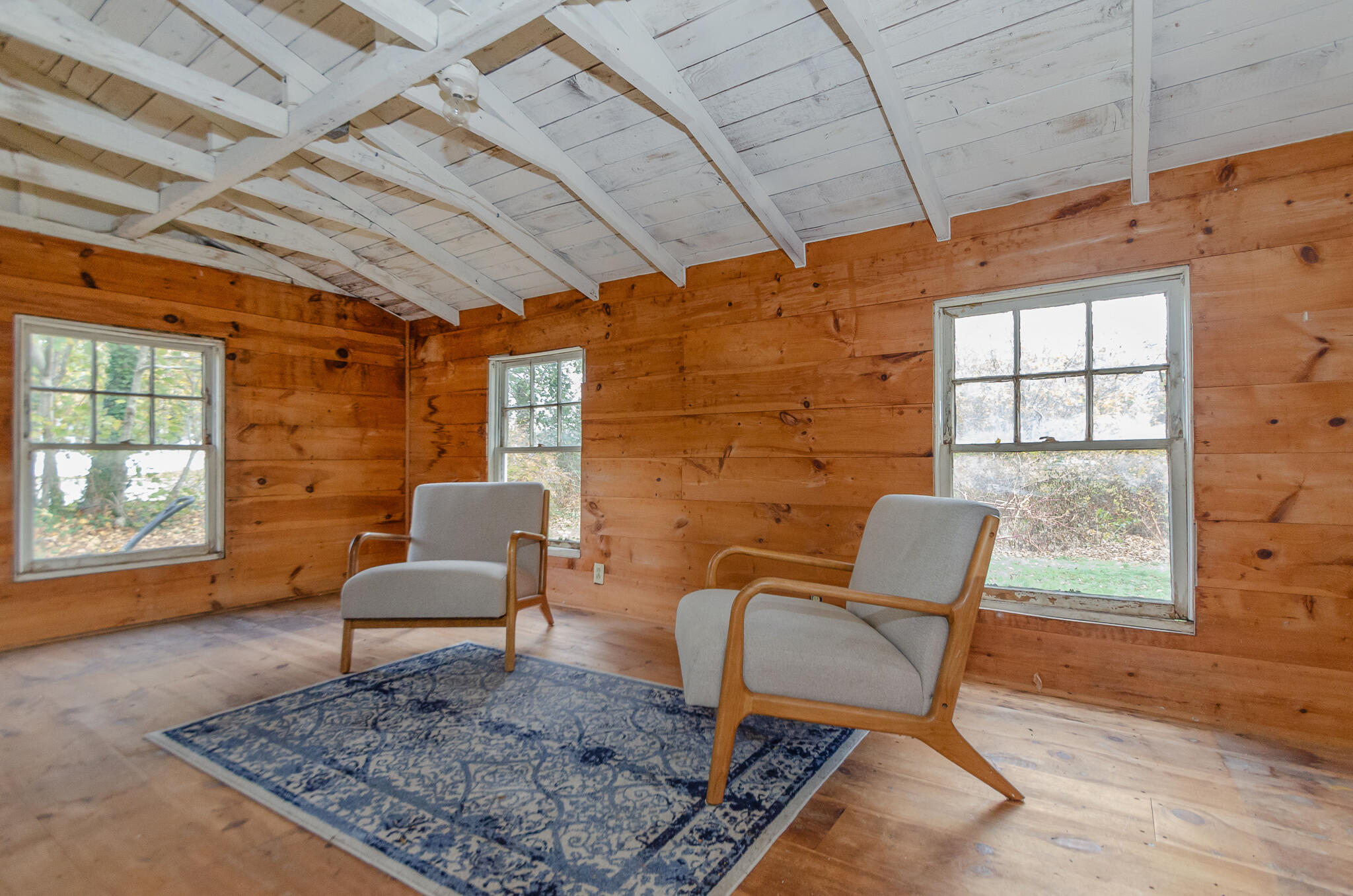 9 Mansion Street Harwich MA 02671