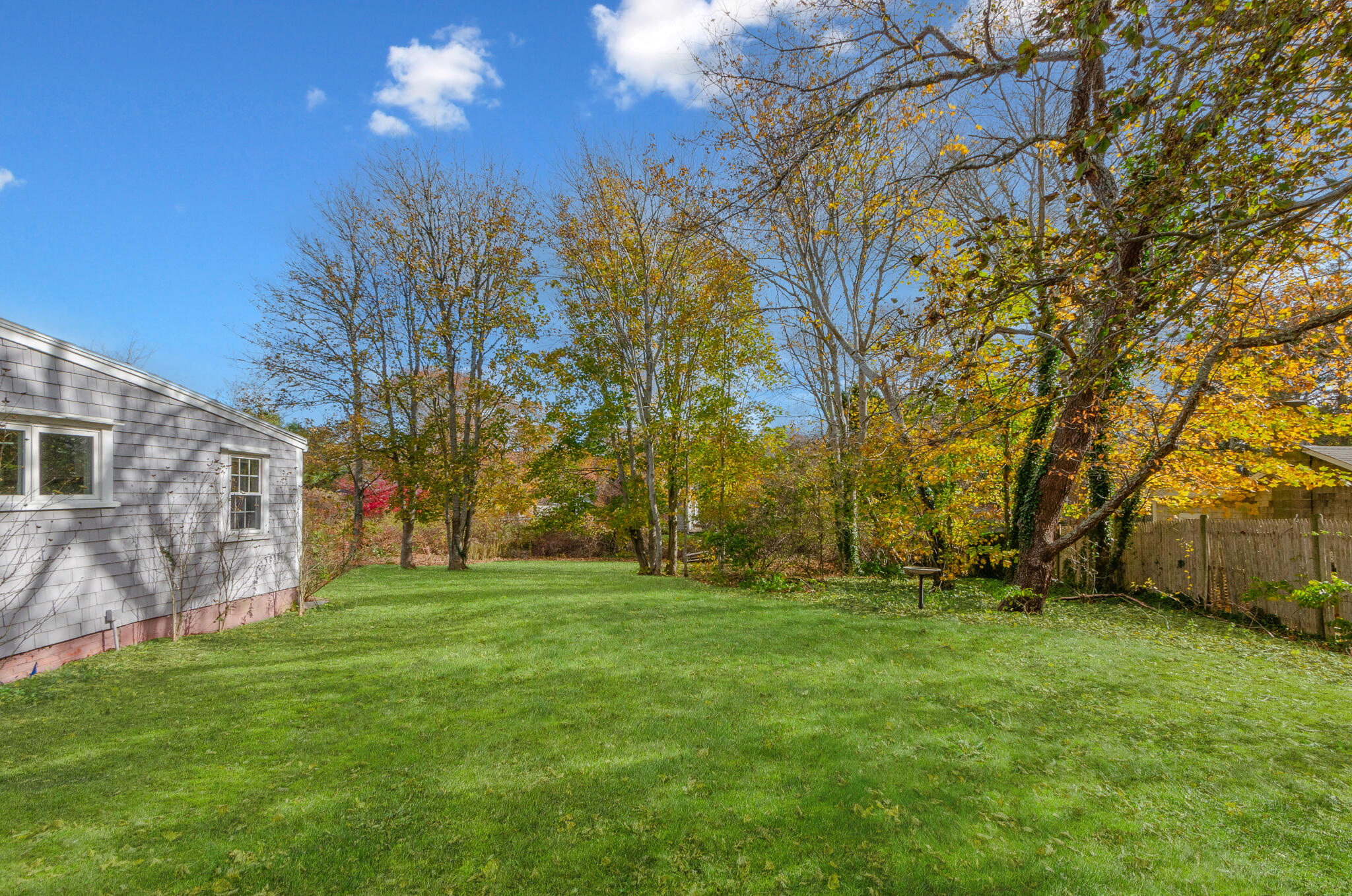 9 Mansion Street Harwich MA 02671