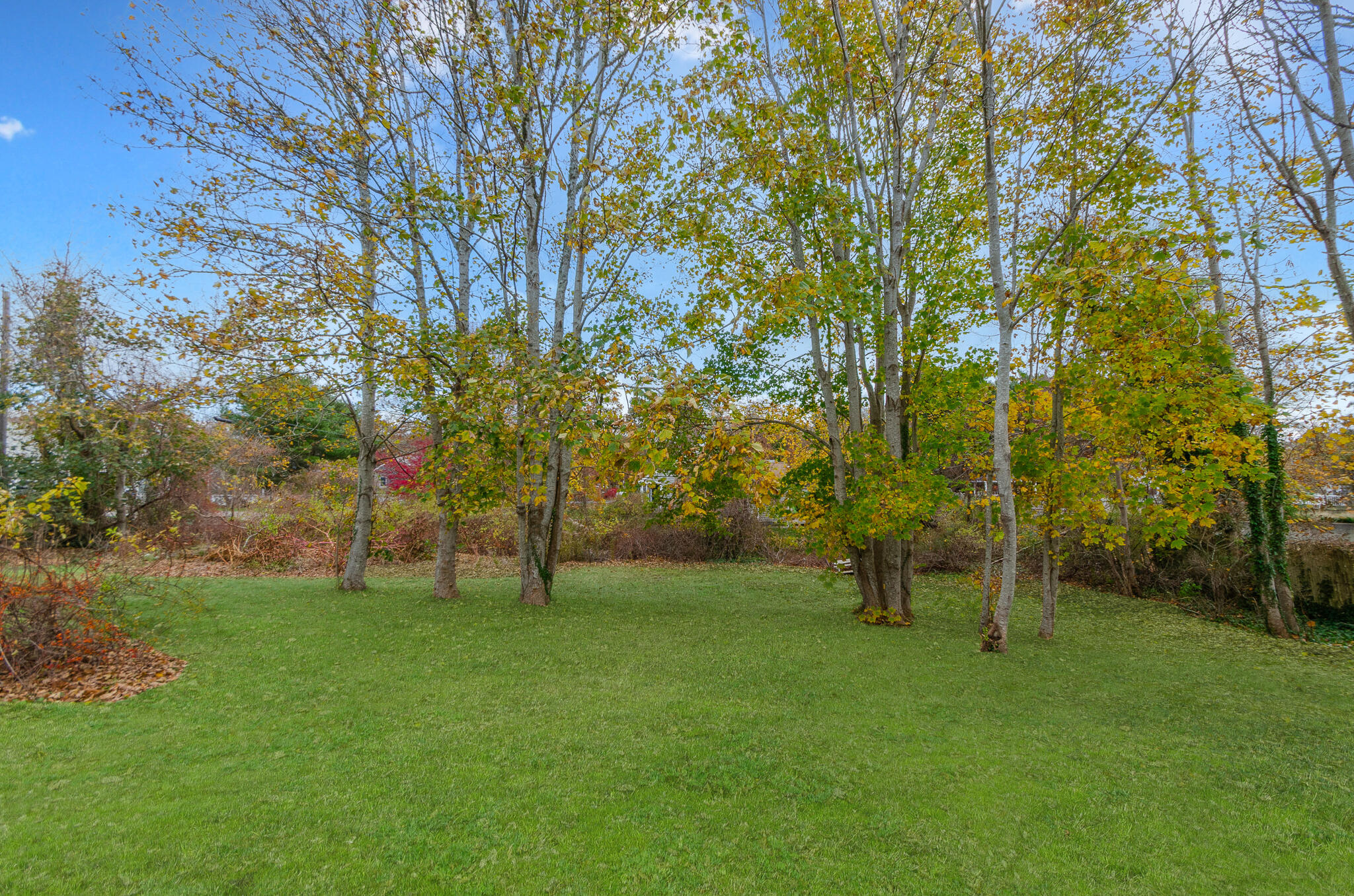 9 Mansion Street Harwich MA 02671