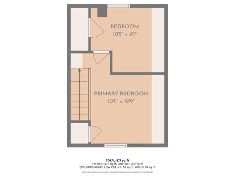 9 Mansion Street Harwich MA 02671