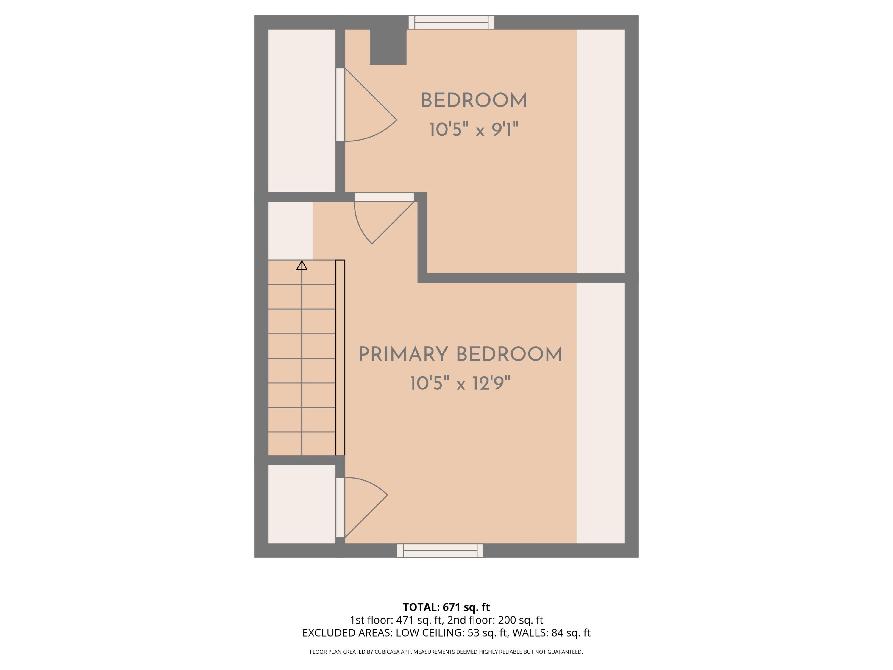 9 Mansion Street Harwich MA 02671