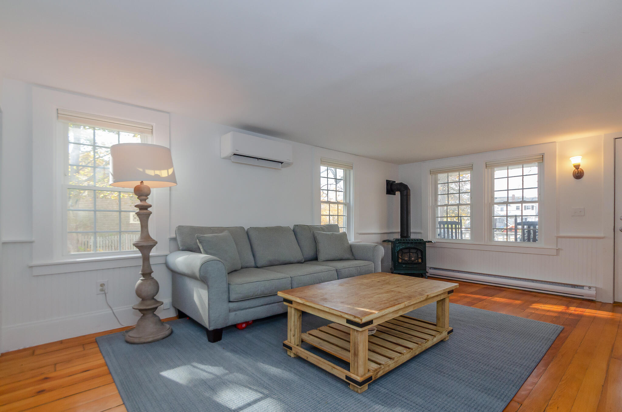 9 Mansion Street Harwich MA 02671