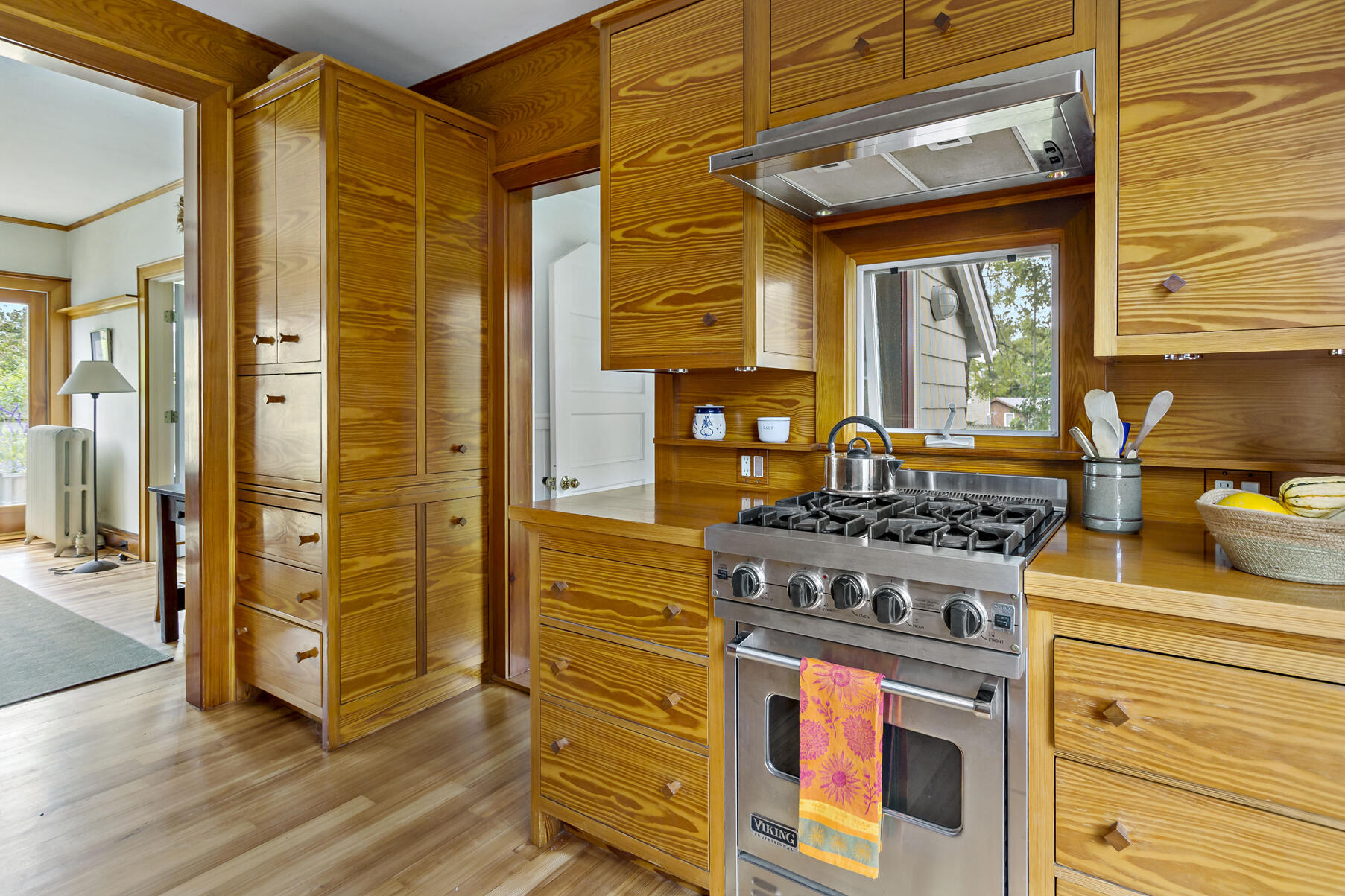 34 Washington Avenue Bourne MA 02532