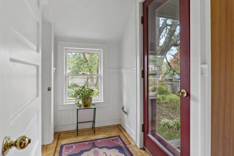 34 Washington Avenue Bourne MA 02532