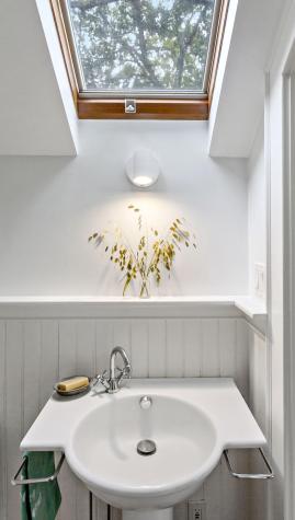 34 Washington Avenue Bourne MA 02532