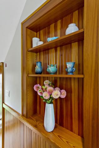 34 Washington Avenue Bourne MA 02532