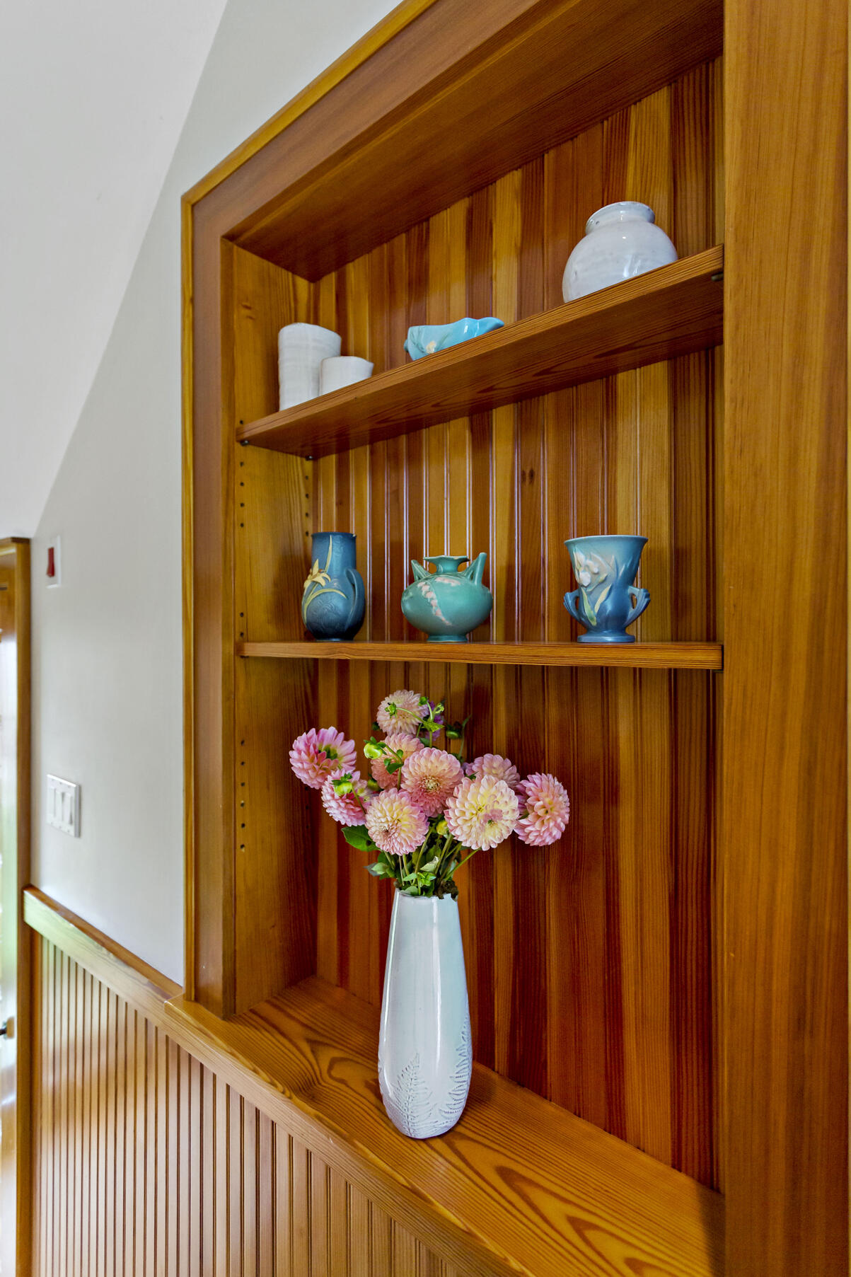 34 Washington Avenue Bourne MA 02532