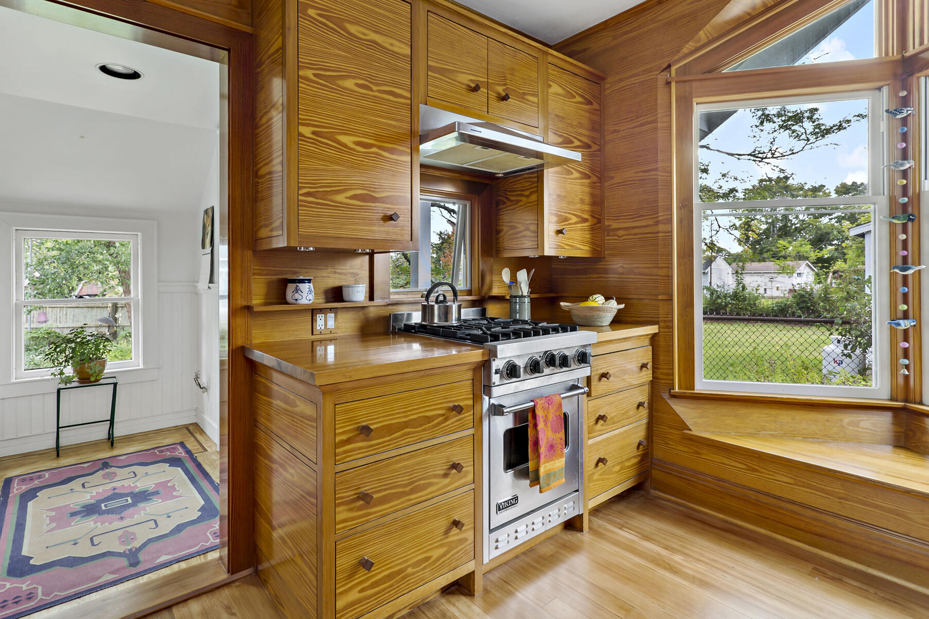 34 Washington Avenue Bourne MA 02532