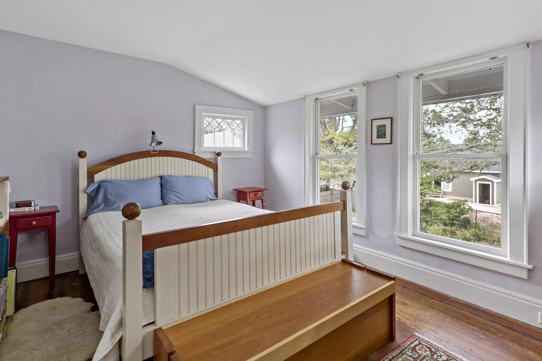 34 Washington Avenue Bourne MA 02532