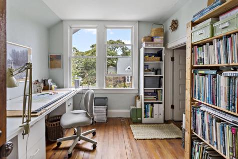 34 Washington Avenue Bourne MA 02532