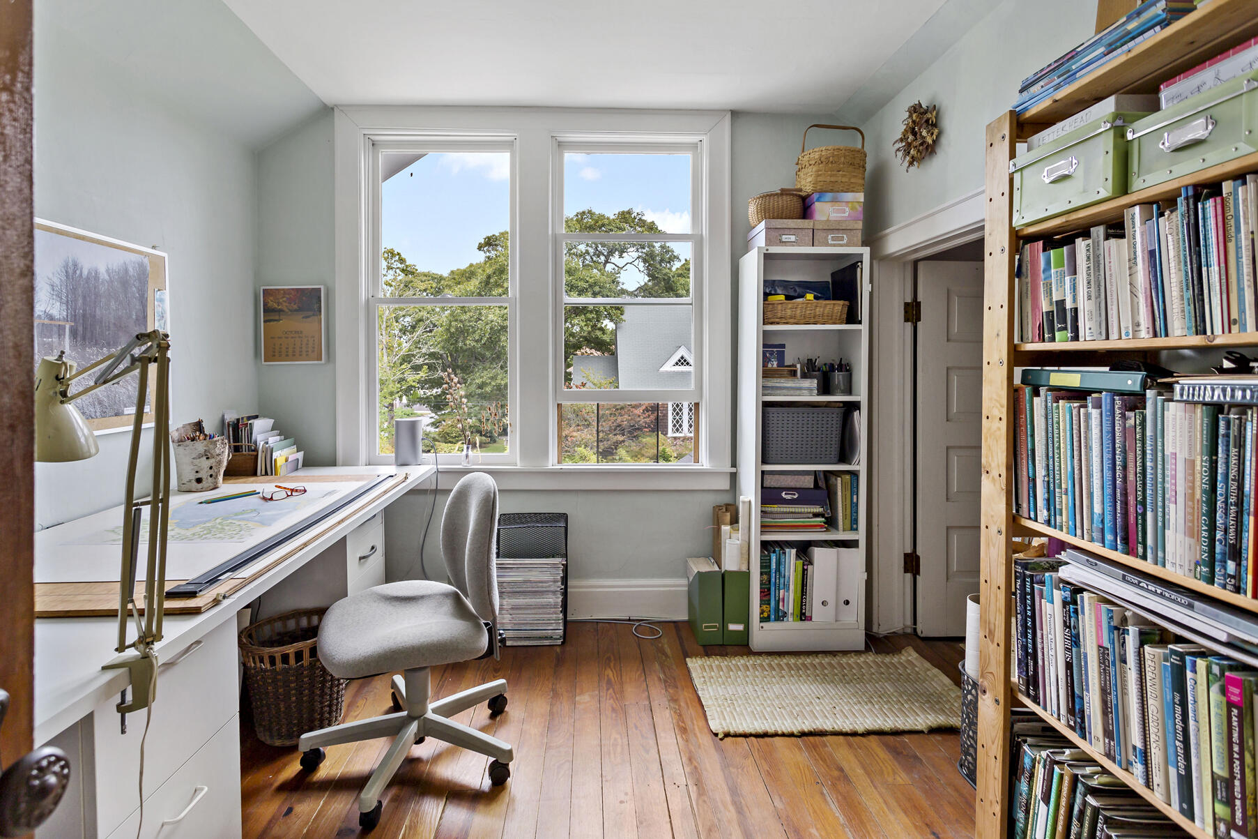 34 Washington Avenue Bourne MA 02532