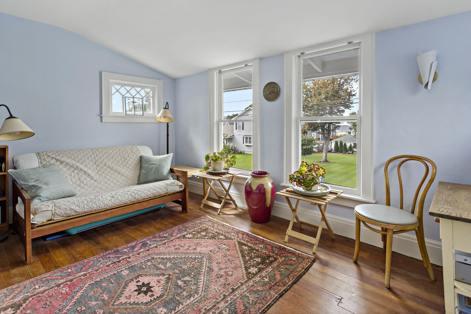 34 Washington Avenue Bourne MA 02532