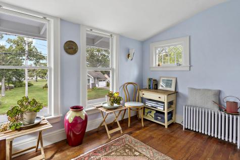 34 Washington Avenue Bourne MA 02532