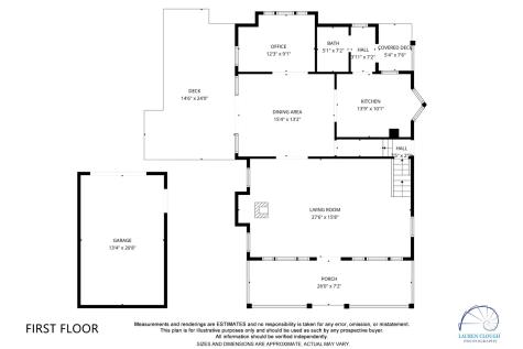 34 Washington Avenue Bourne MA 02532