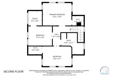 34 Washington Avenue Bourne MA 02532