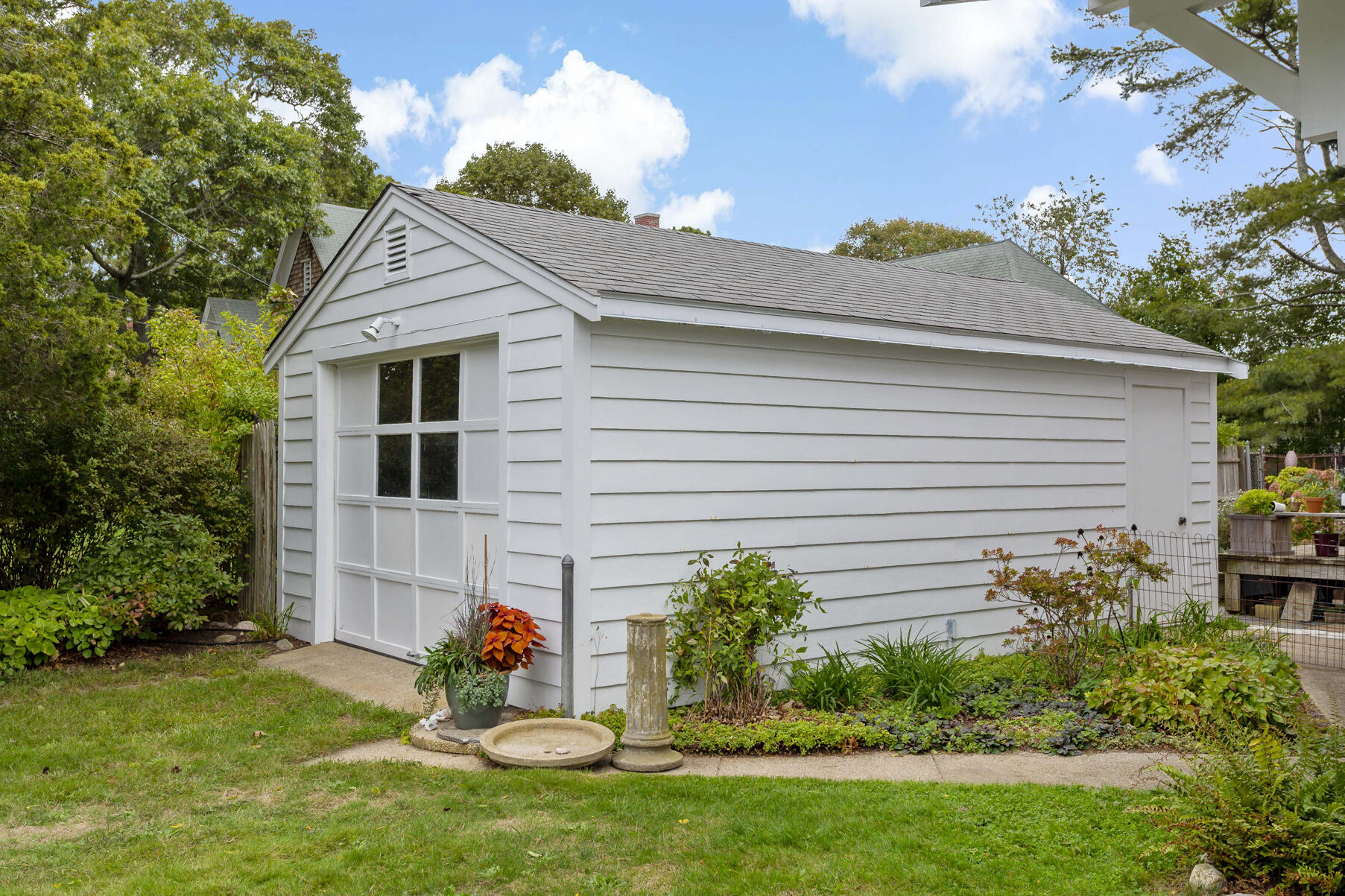 34 Washington Avenue Bourne MA 02532