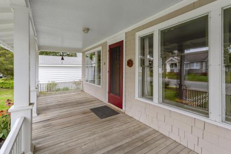 34 Washington Avenue Bourne MA 02532