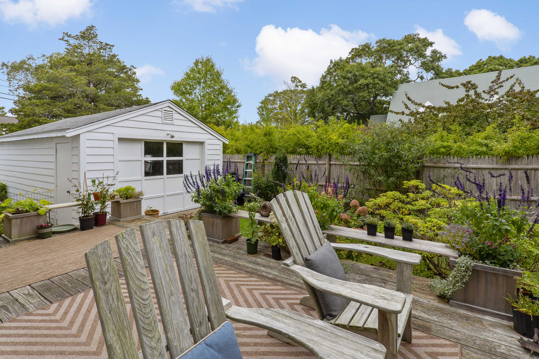 34 Washington Avenue Bourne MA 02532
