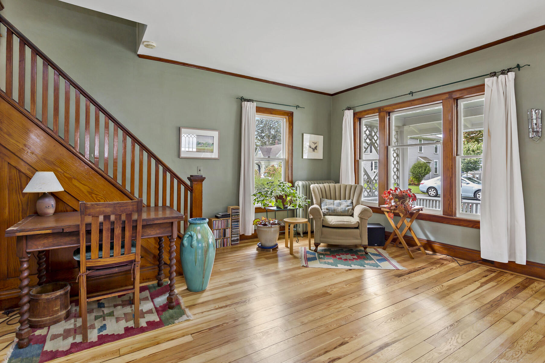 34 Washington Avenue Bourne MA 02532