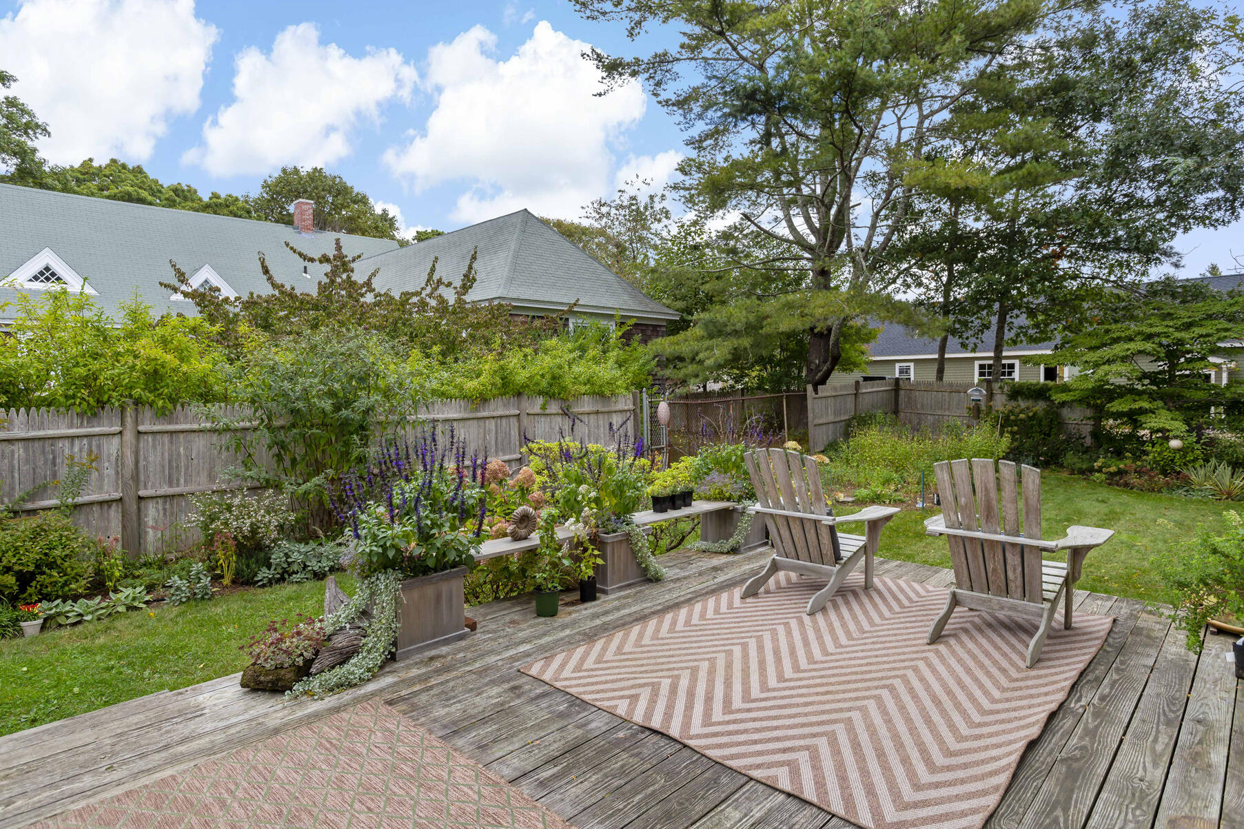 34 Washington Avenue Bourne MA 02532