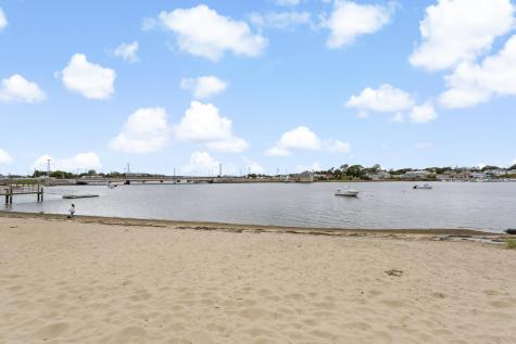 34 Washington Avenue Bourne MA 02532