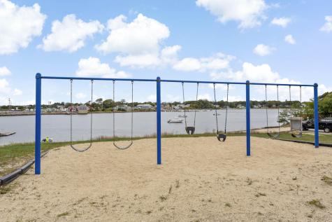 34 Washington Avenue Bourne MA 02532