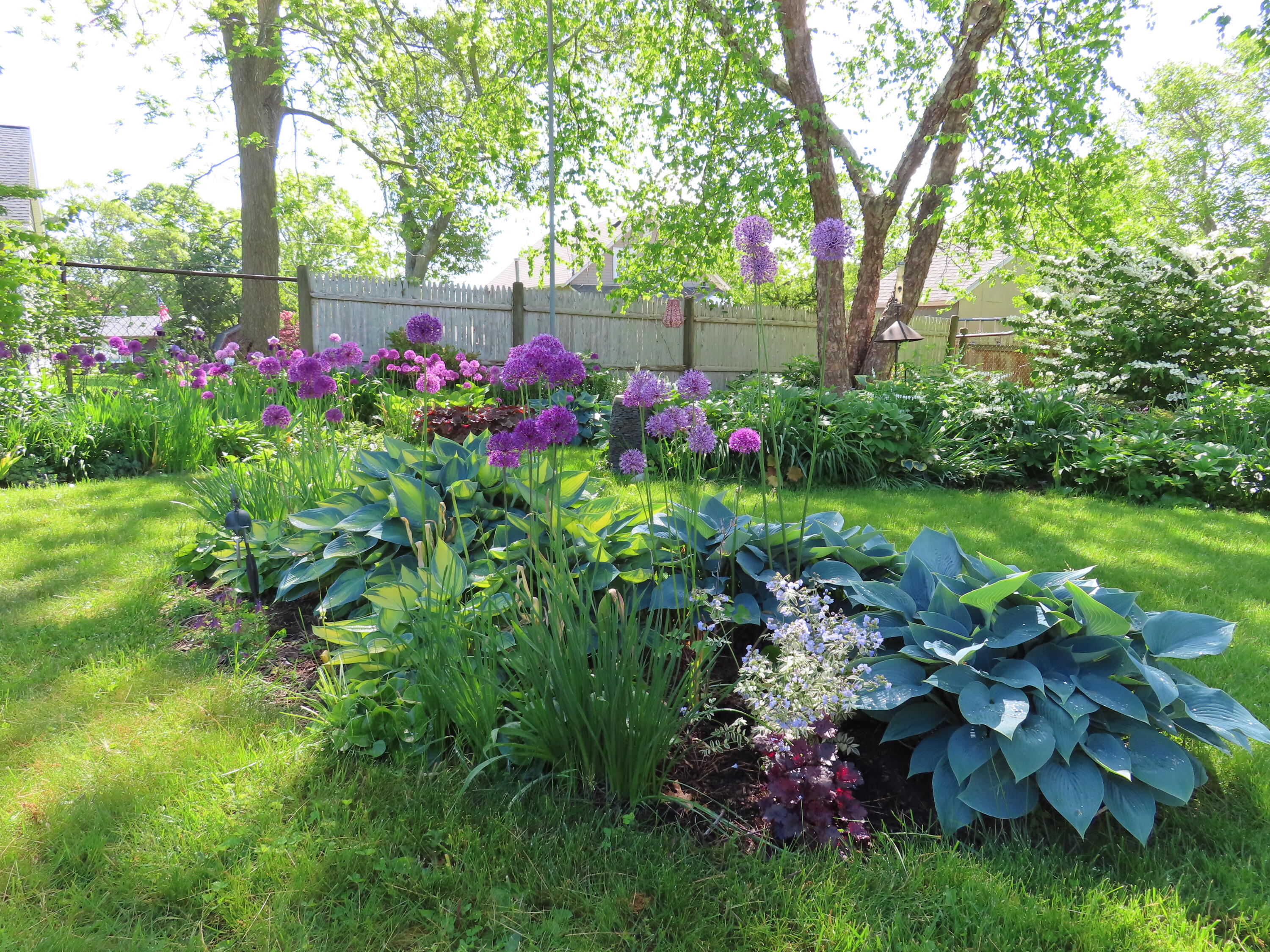 34 Washington Avenue Bourne MA 02532